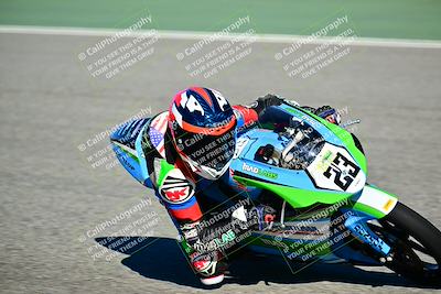 media/Dec-12-2025-2WTD (Fri) [[7c7cc9b1da]]/A Group/Session 4/